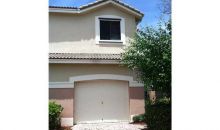 3825 Pond Apple Dr # N/A Fort Lauderdale, FL 33332