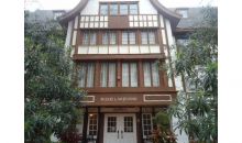 3740 INVERRARY DR # 1W Fort Lauderdale, FL 33319