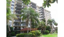 4174 Inverrary Dr # 401 Fort Lauderdale, FL 33319