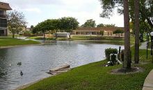 4970 E Sabal Palm Blvd # 304 Fort Lauderdale, FL 33319