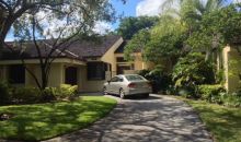 317 NW 97TH AV # 317 Fort Lauderdale, FL 33324