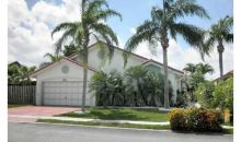 3431 NW 121ST AV Fort Lauderdale, FL 33323