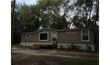 3318 Drum Rd Zephyrhills, FL 33541