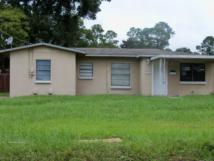 5235 Lexington Ave, Jacksonville, FL 32210