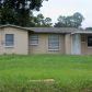 5235 Lexington Ave, Jacksonville, FL 32210 ID:966555