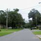 5235 Lexington Ave, Jacksonville, FL 32210 ID:966557