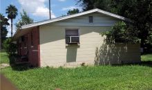 4948 20TH ST Zephyrhills, FL 33542