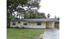 40018 Pretty Redbird Rd Zephyrhills, FL 33540