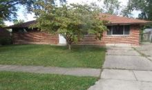 5143 Packard Dr Dayton, OH 45424