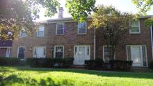 5562 Brackenridge Ave Columbus, OH 43228