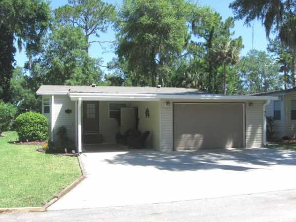 17 Audubon Way, Flagler Beach, FL 32136