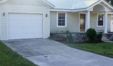 6400 12th St Zephyrhills, FL 33542