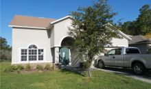 34731 Marsh Glen Ct Zephyrhills, FL 33541