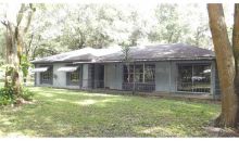 41205 Sutorus Rd Zephyrhills, FL 33540