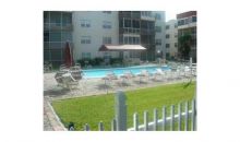 7502 NW 30TH PL # 316 Fort Lauderdale, FL 33313