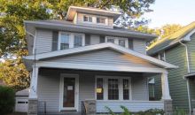 244 Denison Avenue Elyria, OH 44035
