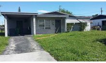 1580 NW 33RD TE Fort Lauderdale, FL 33311