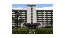 5900 NW 44TH ST # 314 Fort Lauderdale, FL 33319