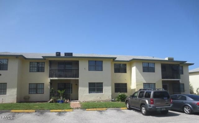 2339 Linton Ridge Cir Apt E12, Delray Beach, FL 33444