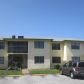 2339 Linton Ridge Cir Apt E12, Delray Beach, FL 33444 ID:762064