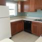 2339 Linton Ridge Cir Apt E12, Delray Beach, FL 33444 ID:762065