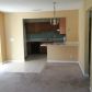 2339 Linton Ridge Cir Apt E12, Delray Beach, FL 33444 ID:762066