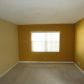 2339 Linton Ridge Cir Apt E12, Delray Beach, FL 33444 ID:762067