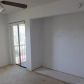 2339 Linton Ridge Cir Apt E12, Delray Beach, FL 33444 ID:762068