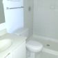 2339 Linton Ridge Cir Apt E12, Delray Beach, FL 33444 ID:762069