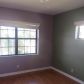 2339 Linton Ridge Cir Apt E12, Delray Beach, FL 33444 ID:762070
