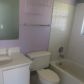 2339 Linton Ridge Cir Apt E12, Delray Beach, FL 33444 ID:762071
