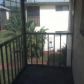 2339 Linton Ridge Cir Apt E12, Delray Beach, FL 33444 ID:762072