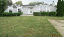 235 Woodland Lane Mount Sterling, KY 40353