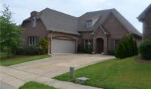 5241 Creekside Loop Birmingham, AL 35244