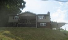1876 State Route 1458 Flatwoods, KY 41139
