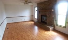 1032 Glen Kegley Dr Xenia, OH 45385