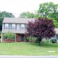 400 PINKERTON ROAD, Columbia, PA 17512 ID:901612