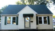 404 S Dittmer St Davenport, IA 52802