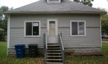 2628 Raccoon St Des Moines, IA 50317