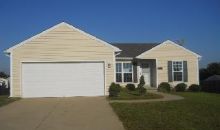 305 Vineyard Road Elizabethtown, KY 42701