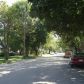 511 Lincoln Street, Janesville, WI 53545 ID:93773