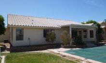 3052 W 14th Street Yuma, AZ 85364