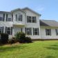 4513 Brave Ave, Maiden, NC 28650 ID:736320