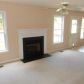 4513 Brave Ave, Maiden, NC 28650 ID:736322