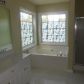 4513 Brave Ave, Maiden, NC 28650 ID:736323