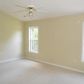 4513 Brave Ave, Maiden, NC 28650 ID:736324