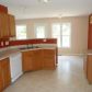 4513 Brave Ave, Maiden, NC 28650 ID:736325
