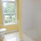 4513 Brave Ave, Maiden, NC 28650 ID:736326