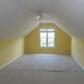 4513 Brave Ave, Maiden, NC 28650 ID:736327
