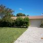 7209 Dipaola Dr, Hudson, FL 34667 ID:811814